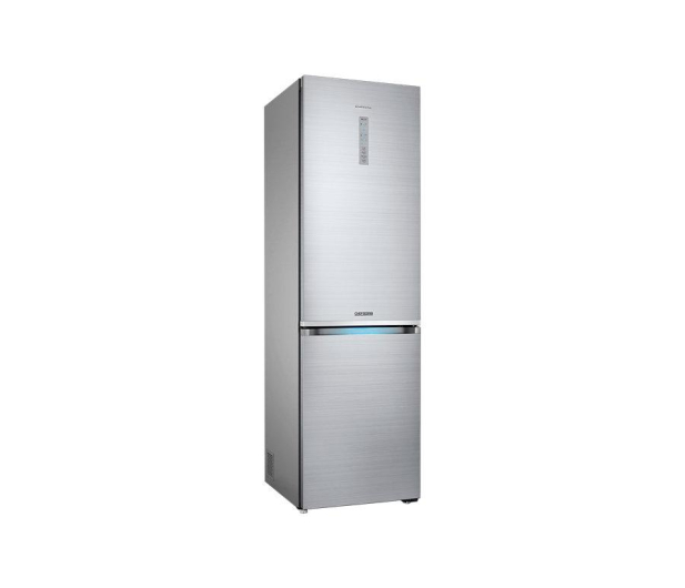 Samsung RB41J7839S4 - 327562 - zdjęcie 4